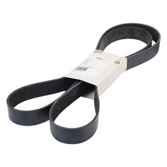 Sparex Drive Belt for Ford New Holland Tractors | 47467859 | S.173797