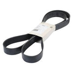 Sparex Drive Belt for Ford New Holland Tractors | 47467859 | S.173797