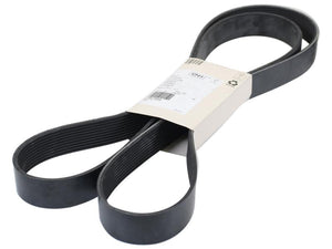 Sparex Drive Belt Replacement for Ford T7 Series Tractor | 47467859