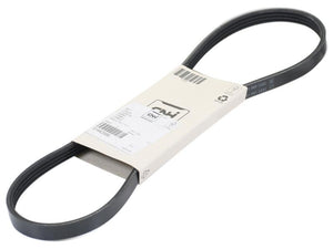 Sparex Drive Belt for Ford New Holland T7 Series OEM 51443986 | S.173798