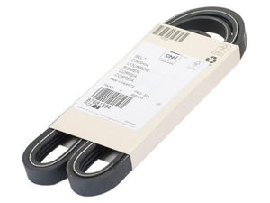 Sparex Drive Belt Replacement for New Holland Tractors | OEM 87681594 | S.173801