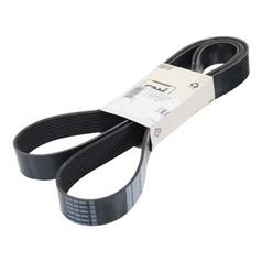 Sparex Drive Belt for Ford New Holland Tractors | 87301964 | S.173803