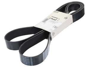 Sparex Drive Belt Replacement for New Holland Models | S.173803