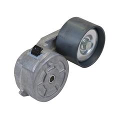 Belt Tensioner OEM Replacement for Reliable Power Transmission | 5801404997