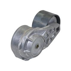 Belt Tensioner OEM Replacement for Reliable Power Transmission | 5801404997