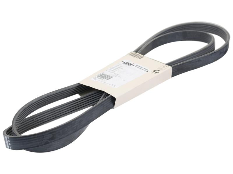 Sparex Drive Belt for Ford New Holland Tractors | S.173806 | OEM Fit