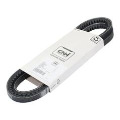 Sparex Drive Belt for Ford New Holland Tractors | 9604339 | S.173808