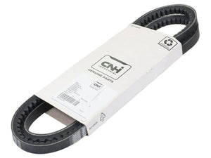 Drive Belt for Ford New Holland Tractors 9604339 Replacement | S.173808