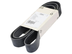 Sparex Drive Belt for T7 and Optum Tractors | High-Tension Fit | 47531260