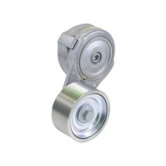 Belt Tensioner OEM Replacement for Ford New Holland Tractors | S.173811