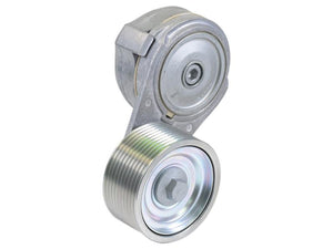 Sparex Belt Tensioner for Ford New Holland T7 Tractors | 84187972