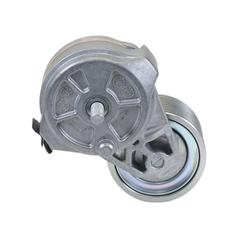 Belt Tensioner OEM Replacement for Ford New Holland Tractors | S.173811