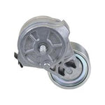 Belt Tensioner OEM Replacement for Ford New Holland Tractors | S.173811
