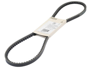 Sparex Drive Belt for Ford New Holland Tractors | Durable Fit | 80443634