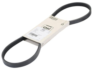 Drive Belt for Ford New Holland T6 AutoCommand | OEM 51477038 | S.173813