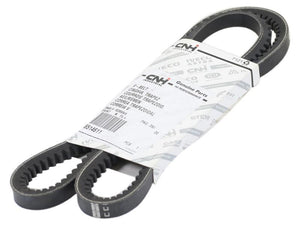 Drive Belt for Ford New Holland Tractors | OEM Replacement | S.173815