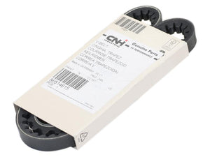 Drive Belt for Ford New Holland Tractors Power Transmission | S.173817