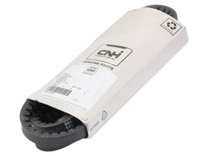 Sparex Drive Belt for Ford New Holland Tractors | 9842660 | S.173819