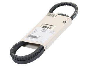 Sparex Drive Belt for Ford New Holland and Fiat Tractors | 98473705