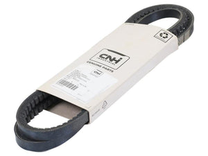 Sparex Drive Belt for Ford New Holland Tractors | 9636395 S.173823