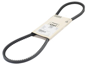Drive Belt for Ford New Holland TL Series Tractors | Sparex S.173825