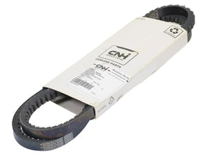 Sparex Drive Belt High-Strength Replacement for Ford | S.173828 86514618