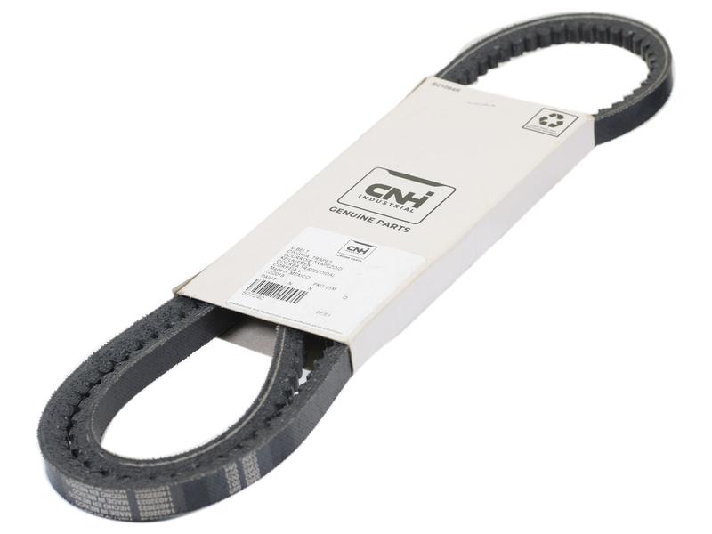 Drive Belt for Ford NH Tractors Power Transmission Replacement | 577240