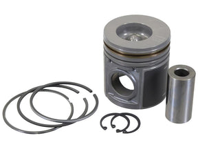 Sparex Piston & Ring Set | S.173831 - Product Image 1