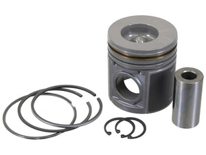 Sparex Piston & Ring Set | S.173831 - Product Image 1