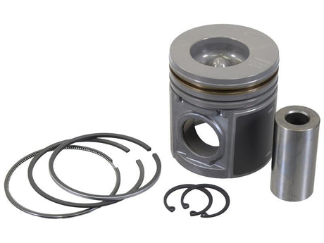 Sparex Piston & Ring Set | S.173831 - Product Image 1
