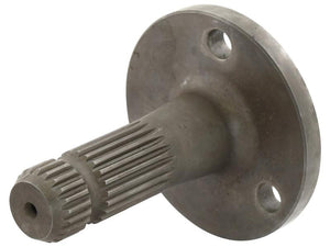 Sparex PTO Shaft 21 Spline 1-3/8'' 1000 RPM Replacement | S.17397