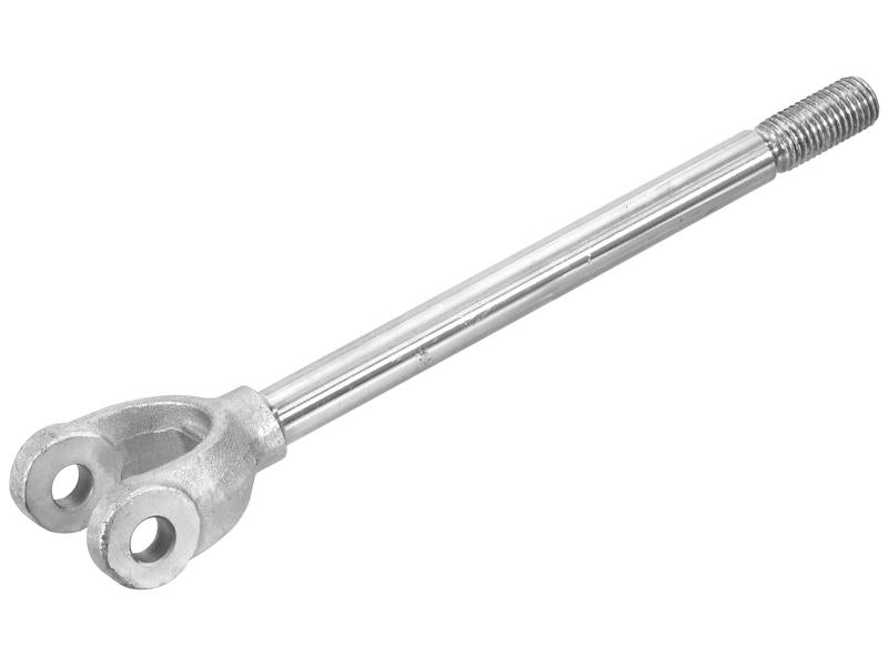 Levelling Box Yoke 7/8 UNC Thread for Case IH Linkage Repair | S.17398