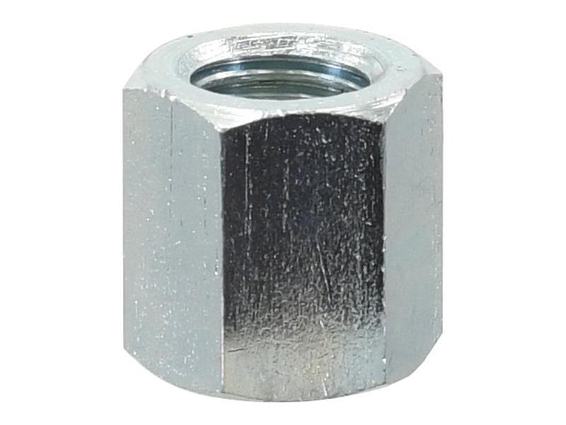 Levelling Box Fork Nut for Case IH Tractors | OEM 527937R1 | S.17401