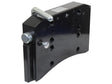 Scharmuller Ladder Hitch Adapter plate 320mm | S.174027 - Product Image 1