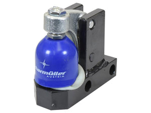 Scharmuller Forced Steering Part - K50 Self Mounting-Set | S.174030 - Product Image 1