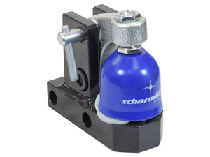 Scharmuller Forced Steering Part - K50 Self Mounting-Set | S.174030 - Product Image 2