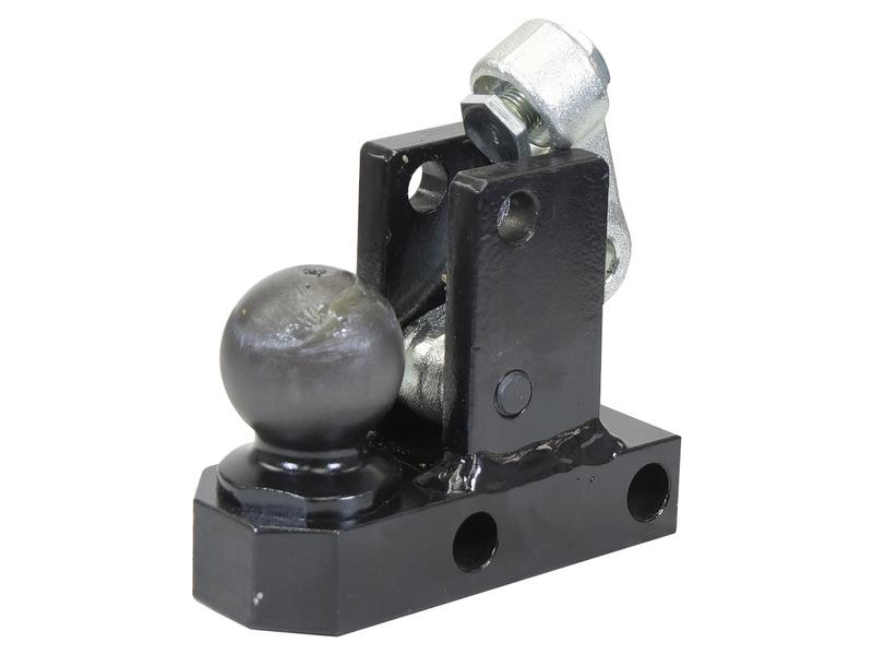Scharmuller Forced Steering Part - K50 Self Mounting-Set | S.174030 - Product Image 3