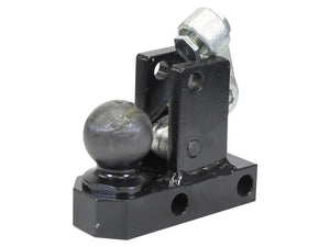 Scharmuller Forced Steering Part - K50 Self Mounting-Set | S.174030 - Product Image 3