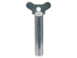 Sparex Hitch Pin - Pin Ø20 x 100mm | S.174031 - Product Image 1