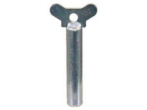 Sparex Hitch Pin - Pin Ø20 x 100mm | S.174031 - Product Image 1