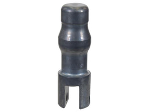 Sparex Coupling Pin - A11 D38 | S.174032 - Product Image 1