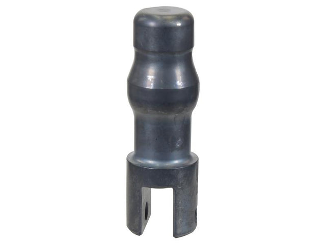 Sparex Coupling Pin - A11 D38 | S.174032 - Product Image 1