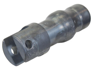 Sparex Coupling Pin - A11 D38 | S.174032 - Product Image 2