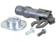 Scharmuller Coupler Bolt Set A10 & A11 - A10/A11 | S.174033 - Product Image 1