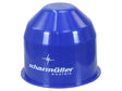 Sparex Protection Cap - K80 | S.174034 - Product Image 1
