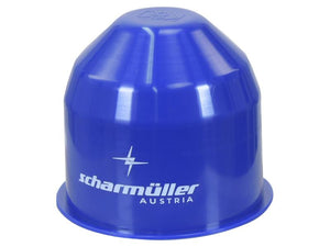Sparex Protection Cap - K80 | S.174034 - Product Image 1