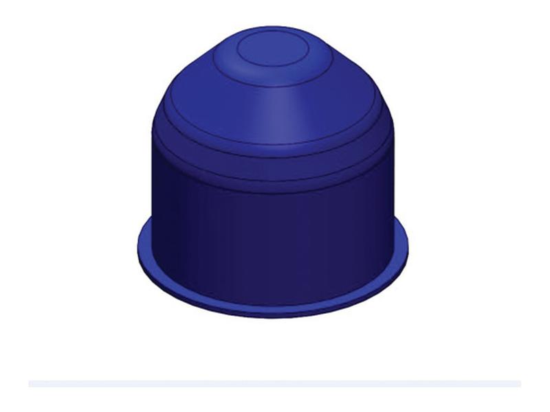 Sparex Protection Cap - K80 | S.174034 - Product Image 2