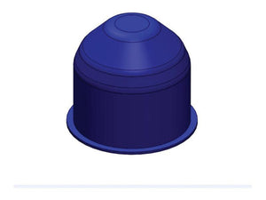 Sparex Protection Cap - K80 | S.174034 - Product Image 2