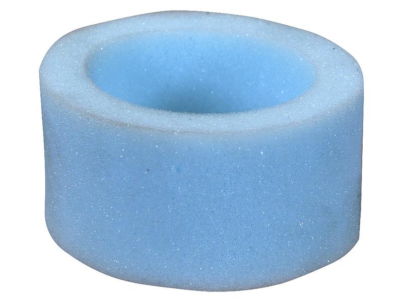 Sparex Foam Ring - K50 | S.174035 - Product Image 1