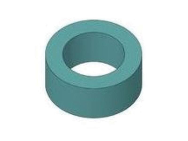 Sparex Foam Ring - K50 | S.174035 - Product Image 2